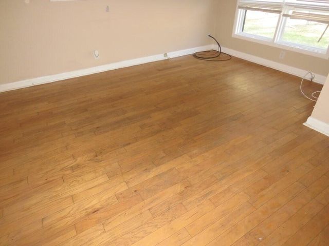 516 Rosewood Drive, Orangeburg, SC 29115