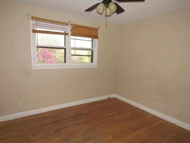 516 Rosewood Drive, Orangeburg, SC 29115