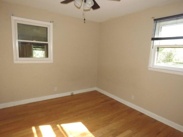 516 Rosewood Drive, Orangeburg, SC 29115