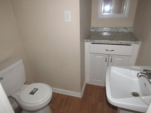 516 Rosewood Drive, Orangeburg, SC 29115