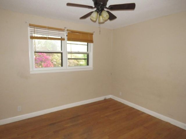 516 Rosewood Drive, Orangeburg, SC 29115