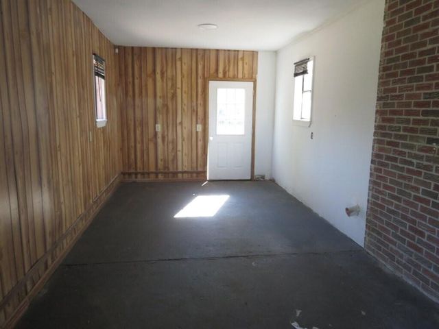 516 Rosewood Drive, Orangeburg, SC 29115