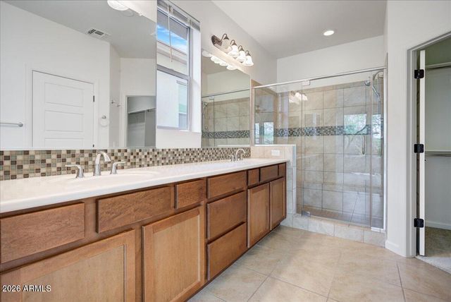 17671 E WOOLSEY Way, Rio Verde, AZ 85263