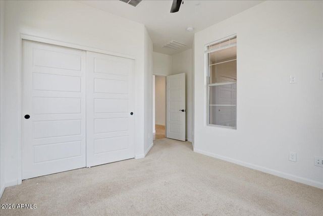 17671 E WOOLSEY Way, Rio Verde, AZ 85263