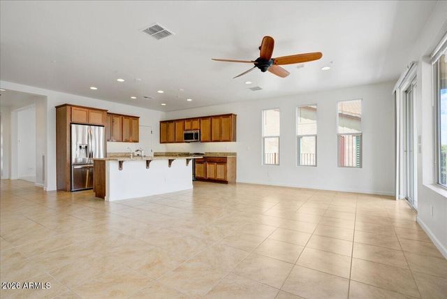 17671 E WOOLSEY Way, Rio Verde, AZ 85263