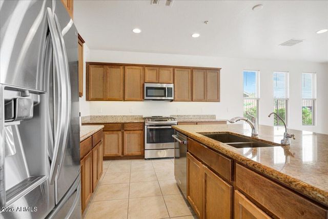 17671 E WOOLSEY Way, Rio Verde, AZ 85263