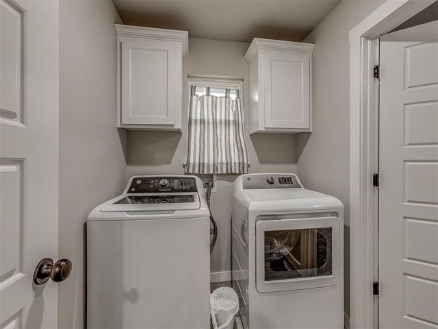 2319 N Greys Harbor Road, Blanchard, OK 73010