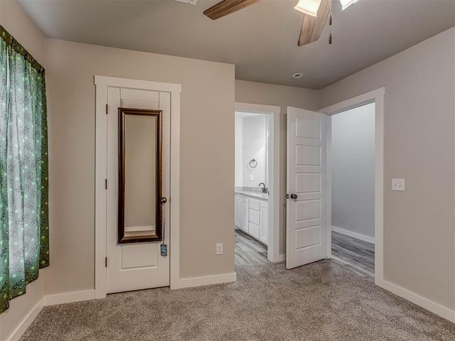 2319 N Greys Harbor Road, Blanchard, OK 73010