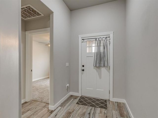 2319 N Greys Harbor Road, Blanchard, OK 73010