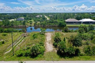 8528 SANTA CRUZ DRIVE, Port Charlotte, FL 33981