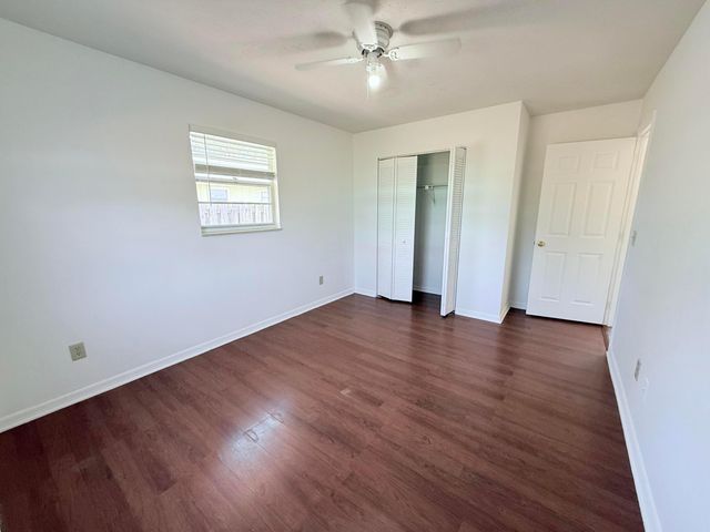 368 14th Place SW, Vero Beach, FL 32962