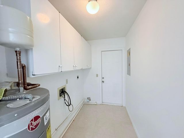 368 14th Place SW, Vero Beach, FL 32962