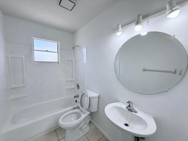 368 14th Place SW, Vero Beach, FL 32962