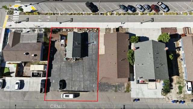 42598 Moonridge Road, Big Bear Lake, CA 92315