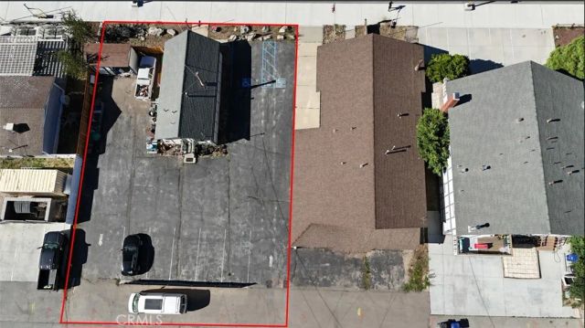 42598 Moonridge Road, Big Bear Lake, CA 92315