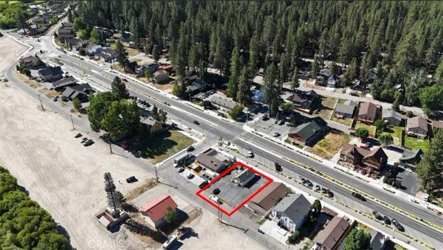 42598 Moonridge Road, Big Bear Lake, CA 92315