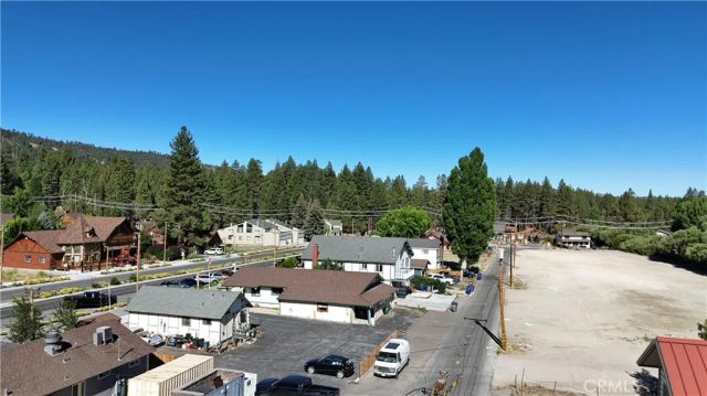 42598 Moonridge Road, Big Bear Lake, CA 92315