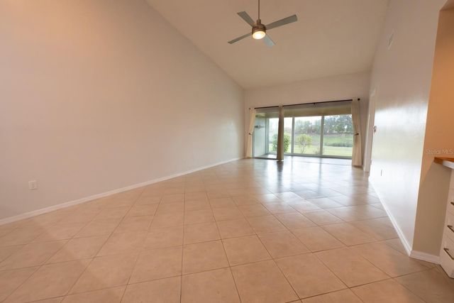 12235 SW KINGSWAY CIRCLE C6, Arcadia, FL 34269