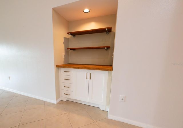 12235 SW KINGSWAY CIRCLE C6, Arcadia, FL 34269