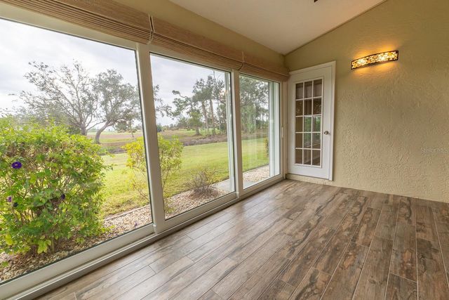 12235 SW KINGSWAY CIRCLE C6, Arcadia, FL 34269