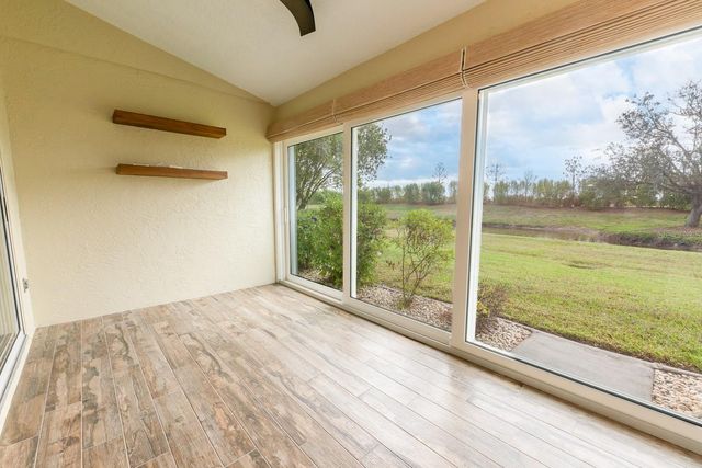 12235 SW KINGSWAY CIRCLE C6, Arcadia, FL 34269