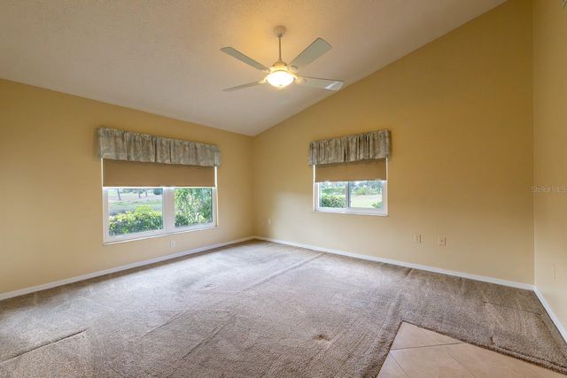 12235 SW KINGSWAY CIRCLE C6, Arcadia, FL 34269