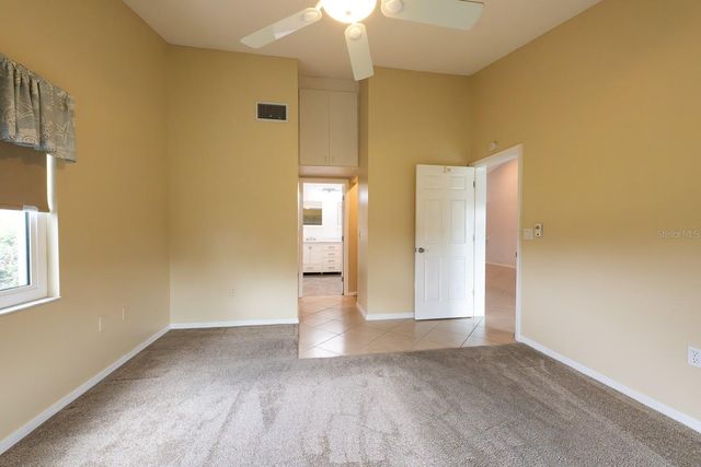 12235 SW KINGSWAY CIRCLE C6, Arcadia, FL 34269