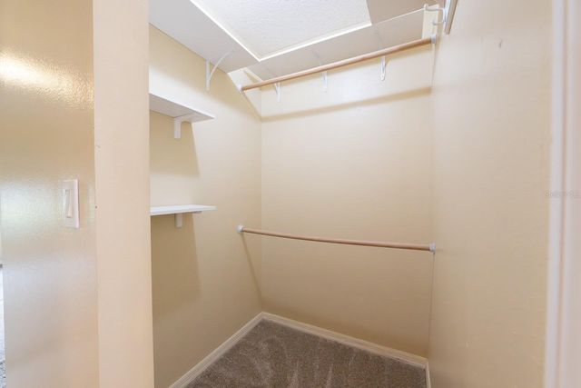 12235 SW KINGSWAY CIRCLE C6, Arcadia, FL 34269