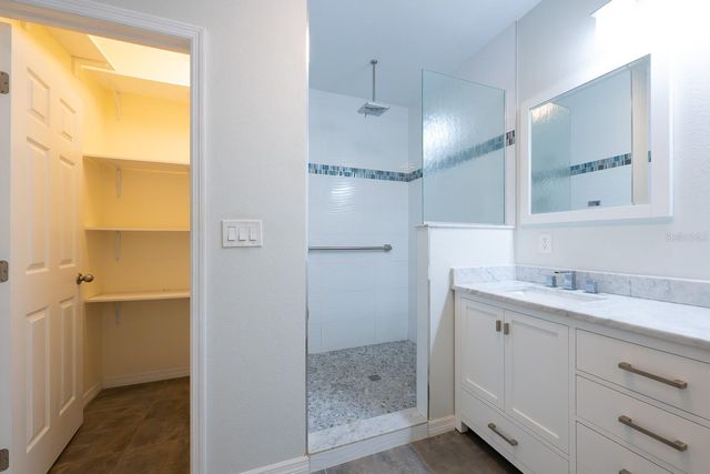 12235 SW KINGSWAY CIRCLE C6, Arcadia, FL 34269