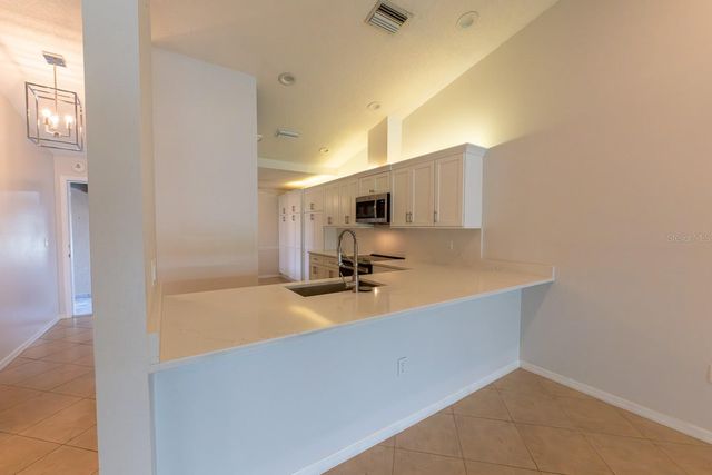 12235 SW KINGSWAY CIRCLE C6, Arcadia, FL 34269