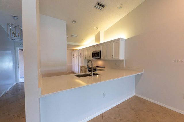 12235 SW KINGSWAY CIRCLE C6, Arcadia, FL 34269