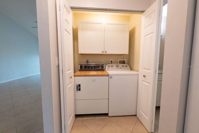 12235 SW KINGSWAY CIRCLE C6, Arcadia, FL 34269