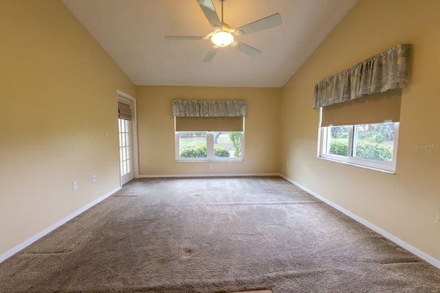 12235 SW KINGSWAY CIRCLE C6, Arcadia, FL 34269