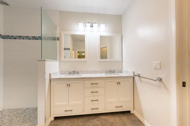 12235 SW KINGSWAY CIRCLE C6, Arcadia, FL 34269