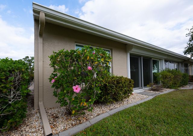 12235 SW KINGSWAY CIRCLE C6, Arcadia, FL 34269