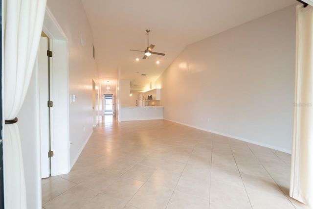 12235 SW KINGSWAY CIRCLE C6, Arcadia, FL 34269