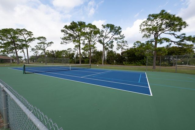 12235 SW KINGSWAY CIRCLE C6, Arcadia, FL 34269