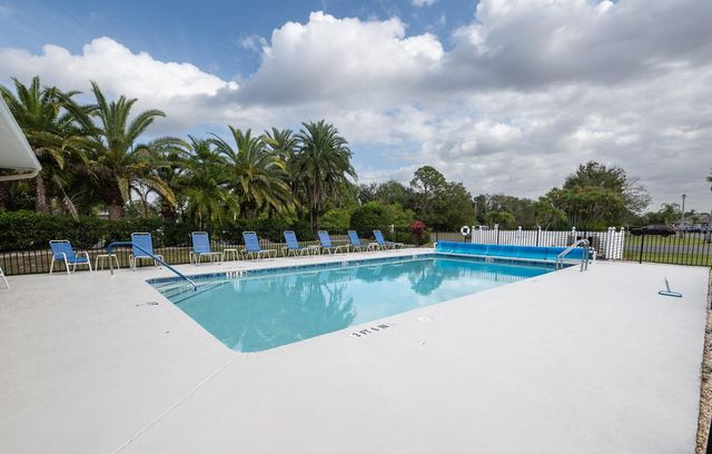 12235 SW KINGSWAY CIRCLE C6, Arcadia, FL 34269