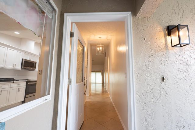 12235 SW KINGSWAY CIRCLE C6, Arcadia, FL 34269