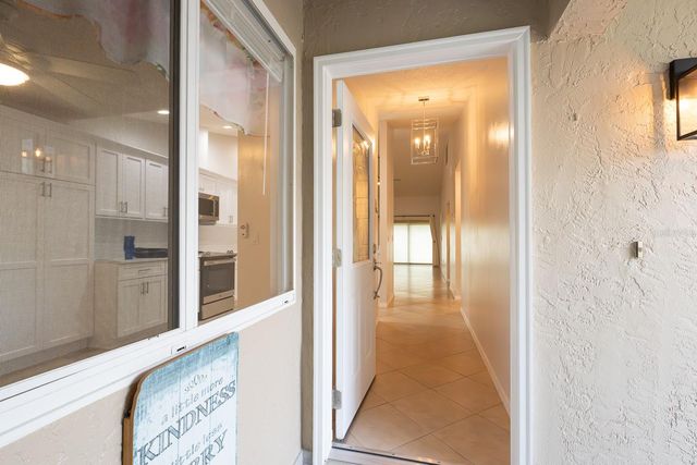 12235 SW KINGSWAY CIRCLE C6, Arcadia, FL 34269