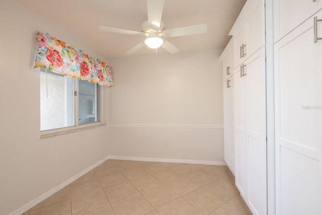 12235 SW KINGSWAY CIRCLE C6, Arcadia, FL 34269