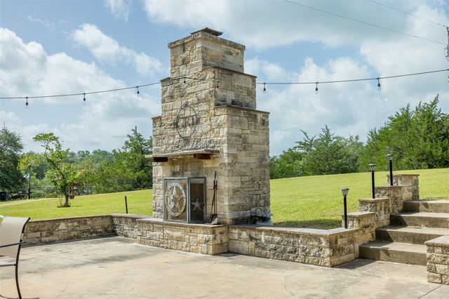 10900 Mayer Cemetery Road, Burton, TX 77835
