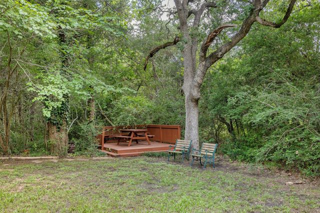 10900 Mayer Cemetery Road, Burton, TX 77835