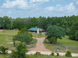 10900 Mayer Cemetery Road, Burton, TX 77835