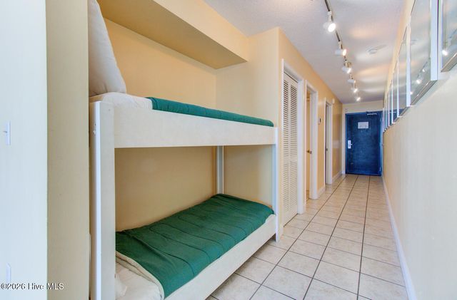1615 Lake Park Boulevard S Unit 709, Carolina Beach, NC 28428