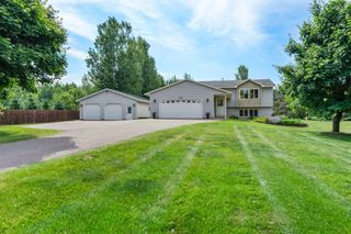 3414 Essen Road NE, Cambridge, MN 55008