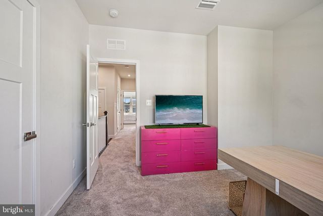 134 TORREY DR, Newark, DE 19702