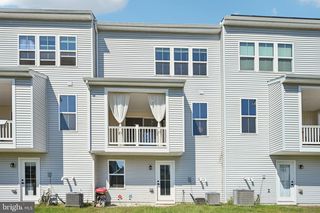 134 TORREY DR, Newark, DE 19702