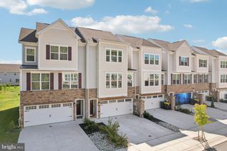 134 TORREY DR, Newark, DE 19702