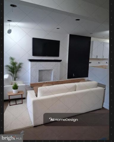 2926 OAKLEY AVE, Baltimore, MD 21215